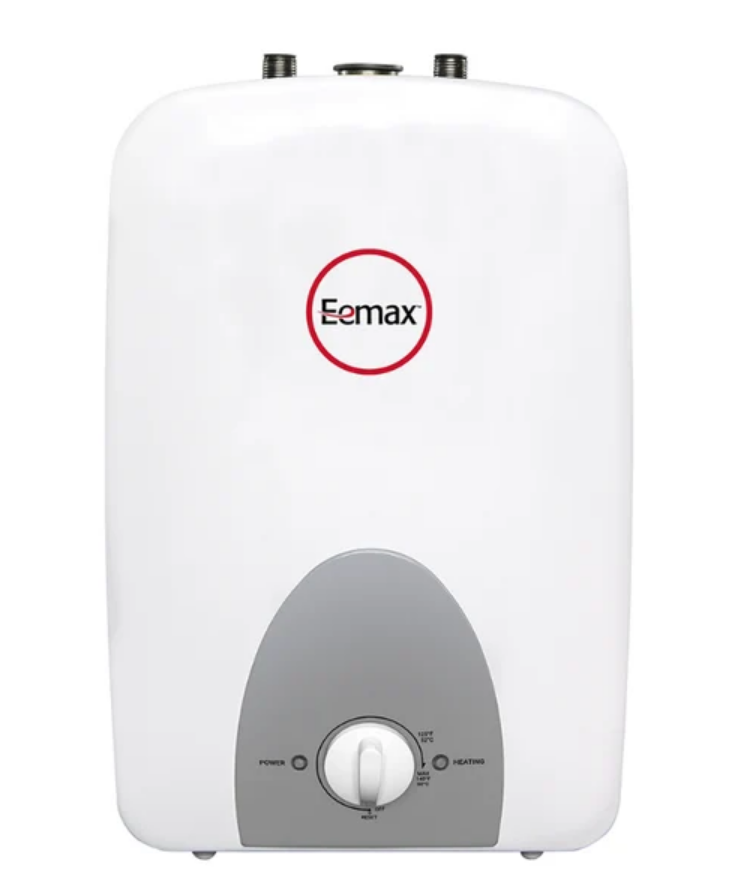 krowne_electric_mini_tank_water_heaters.png