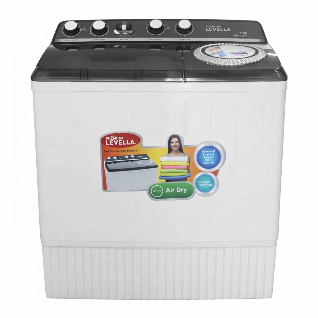 premium_twin_tub_washing_machine_pwm1210pm.jpg