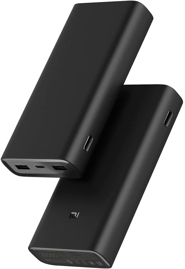 xiaomi_mi_50w_power_bank_20000.jpg
