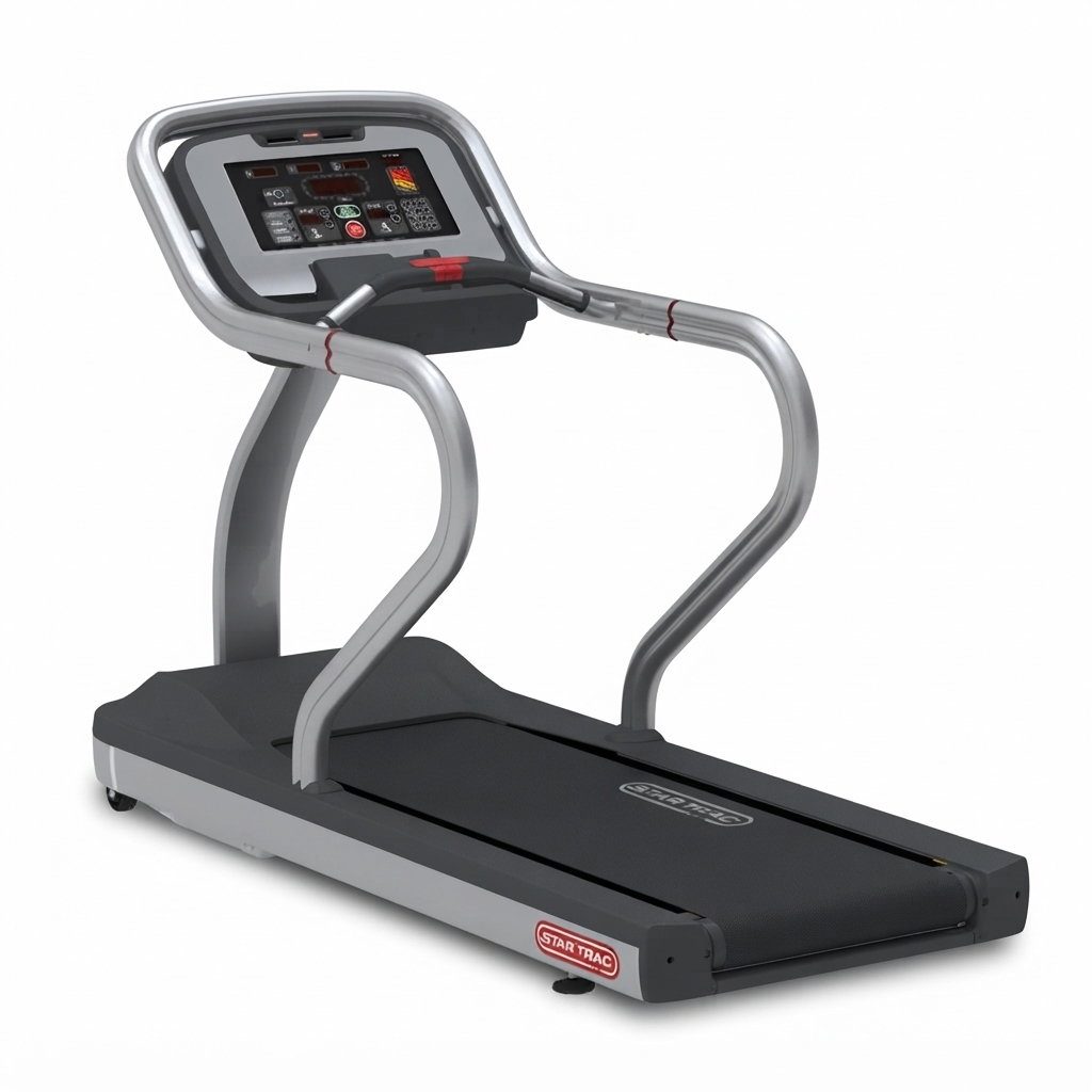 star_trac_s-trx_treadmill_and_s-trc_treadmill.jpg