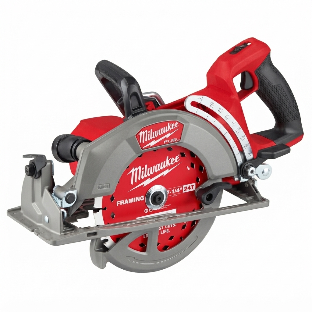 milwaukee_m18_fuel_7-1-4_circular_saw.jpg