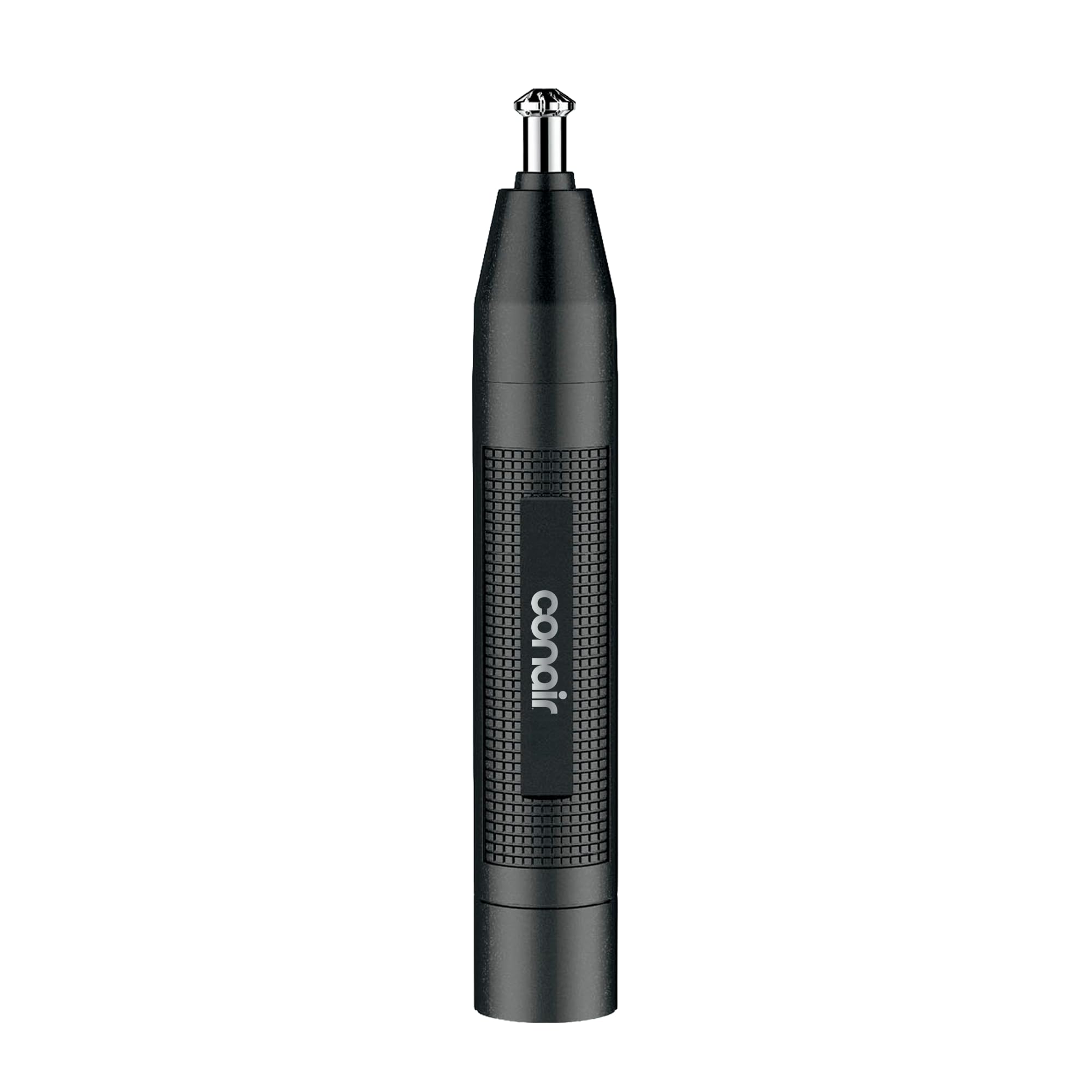 conair_pg7500_close_trim_precision.jpg