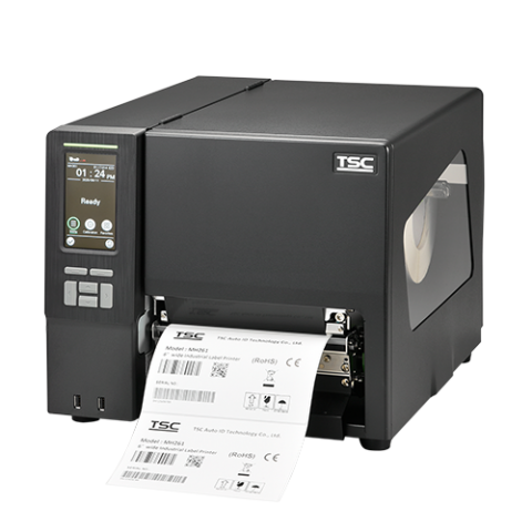 tsc_mh261t-mh361t_series_thermal_transfer_and_direct_thermal_bar_code_printer.png