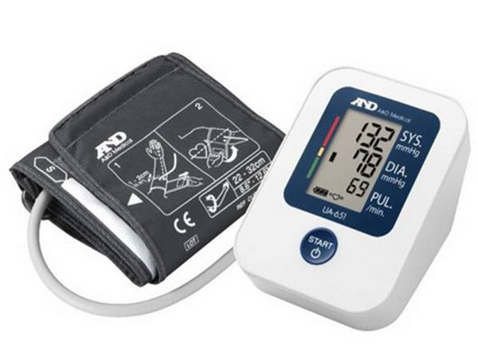 a&d_medical_essential_blood_pressure_monitor_upper_arm_ua-651..png