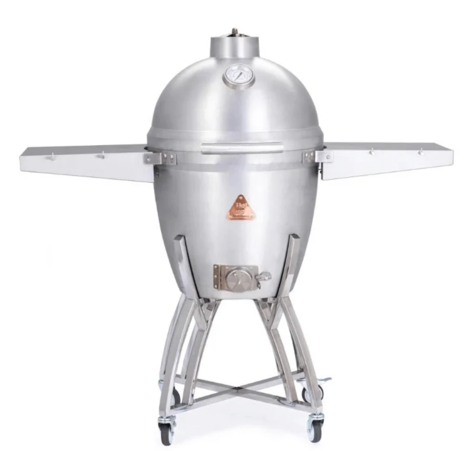 blaze_grills_blz-20-kamado_kamado_charcoal_grill.png
