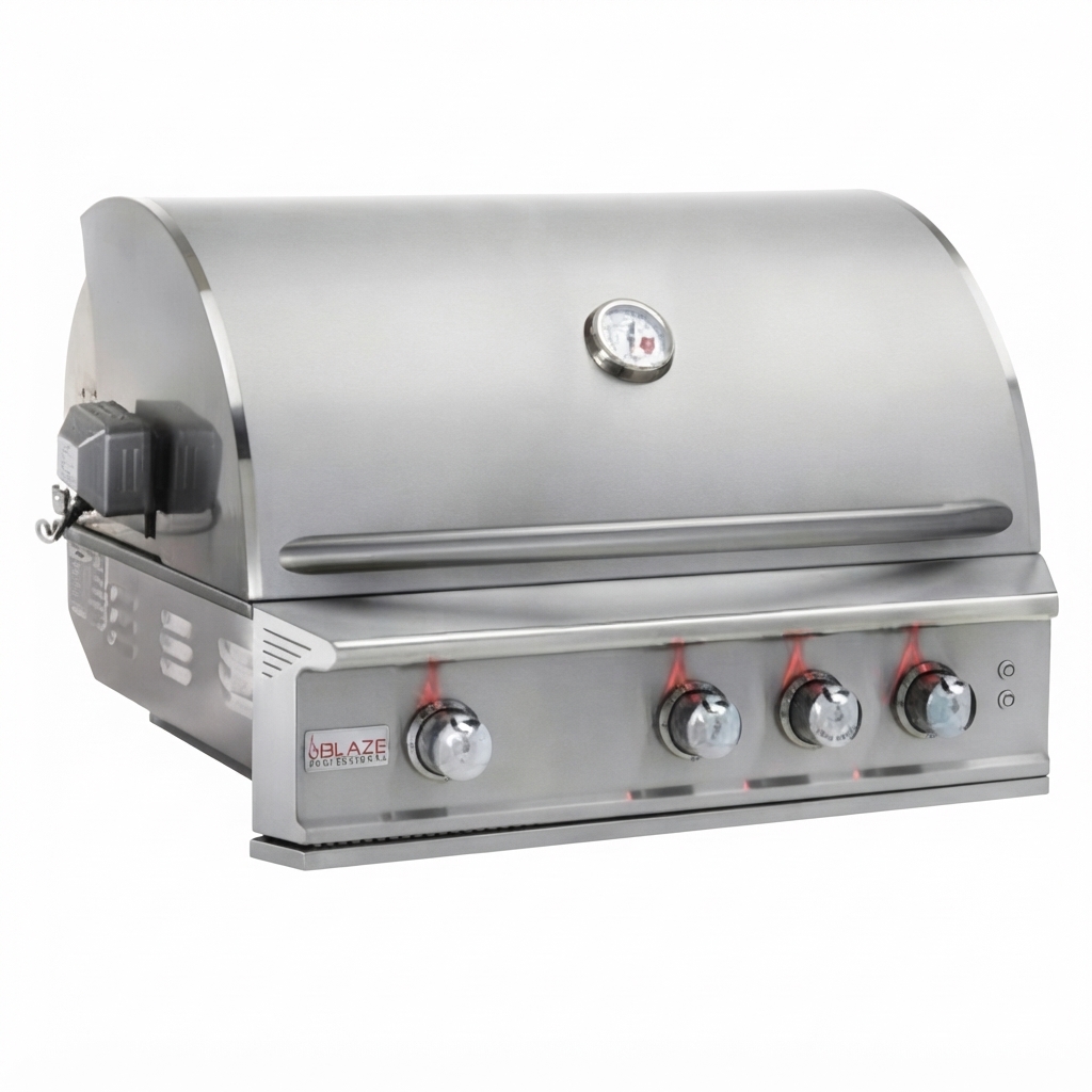 blaze_blz-2pro(ng-lp)_grill.jpg