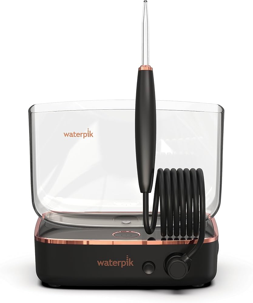 waterpik_sidekick_wf-04_water_flosser.jpg