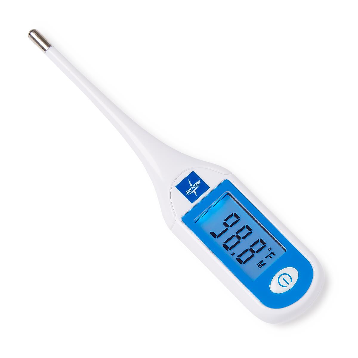 medline_digital_thermometer_mds9953.jpg
