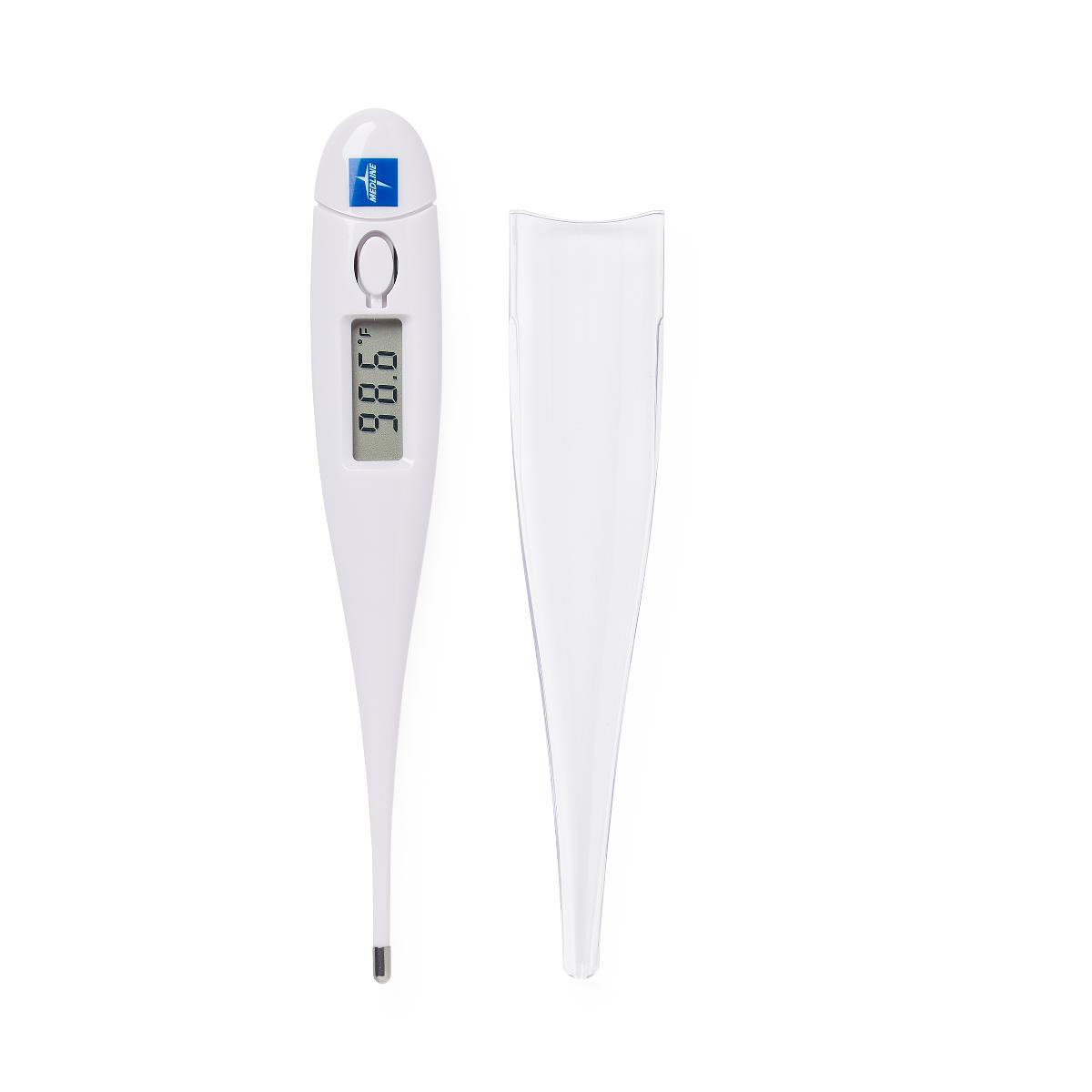 medline_mds9950_oral_digital_thermometer.jpg