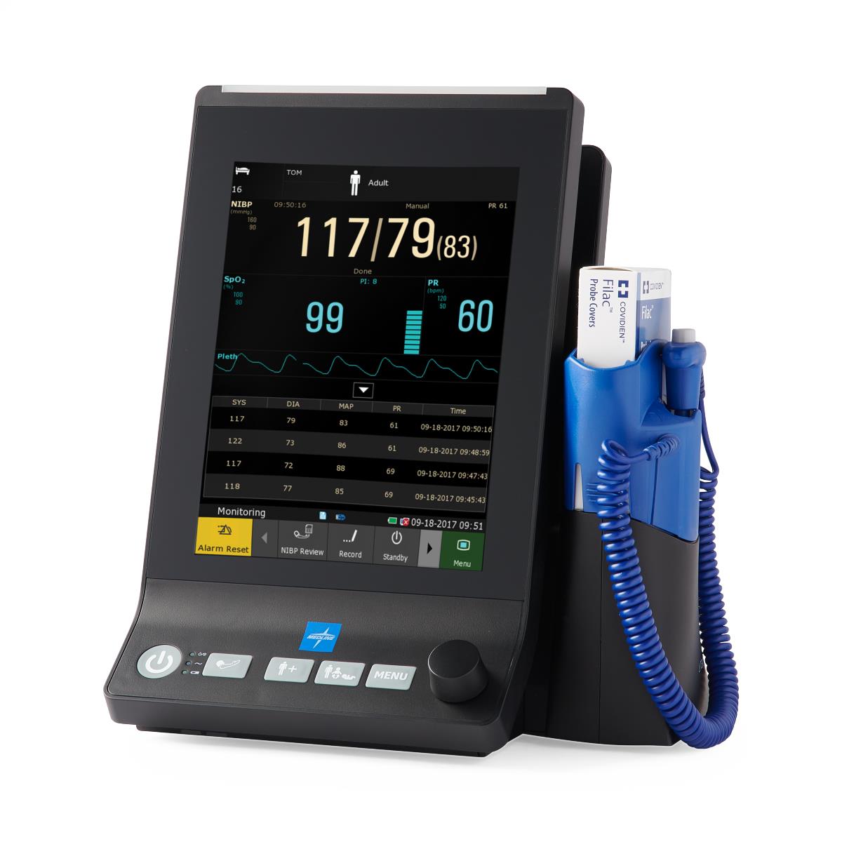 medline_vital_signs_monitor.jpg
