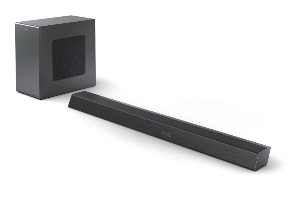 philips_soundbar_8000_series_tab8947.png