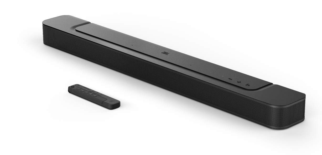 jbl_bar_300_soundbar.png