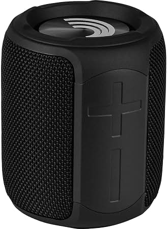 dayton_audio_boost_portable_audio_bluetooth_speaker.jpg