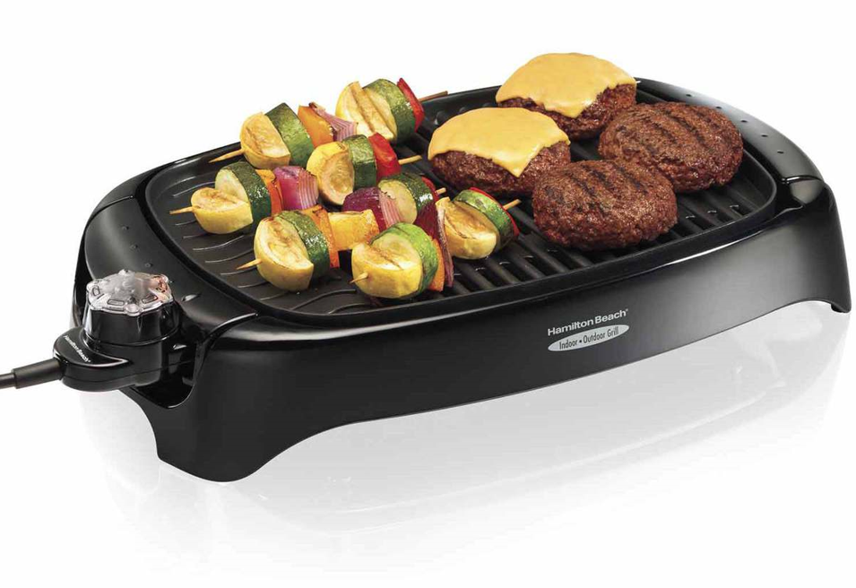 hamilton_beach_electric_countertop_indoor-outdoor_grill_31605n..png