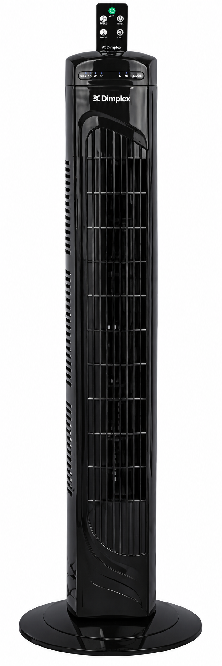dimplex_81cm_tower_fan_with_remote_dctf81r..png