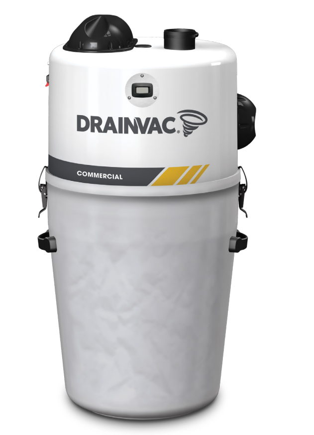 drainvac_commercial_series_central_vacuum.png