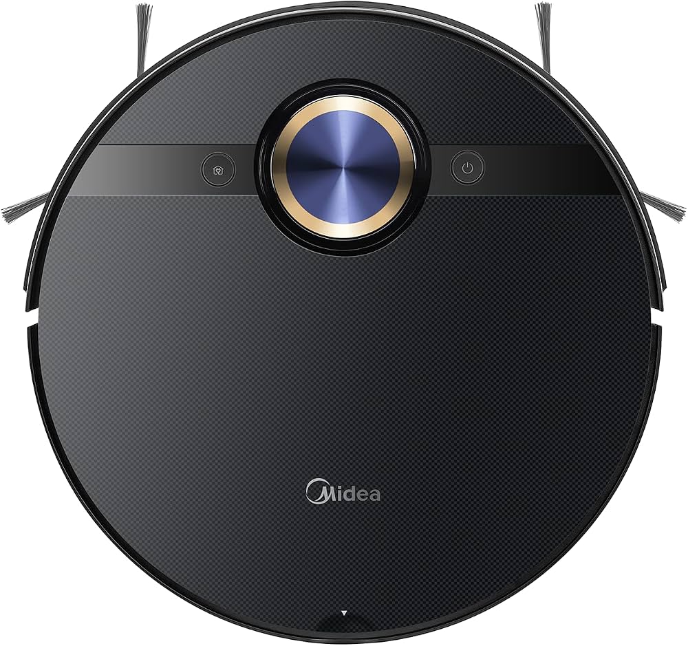 midea_robot_vacuum_cleaner_m7_pro.jpg