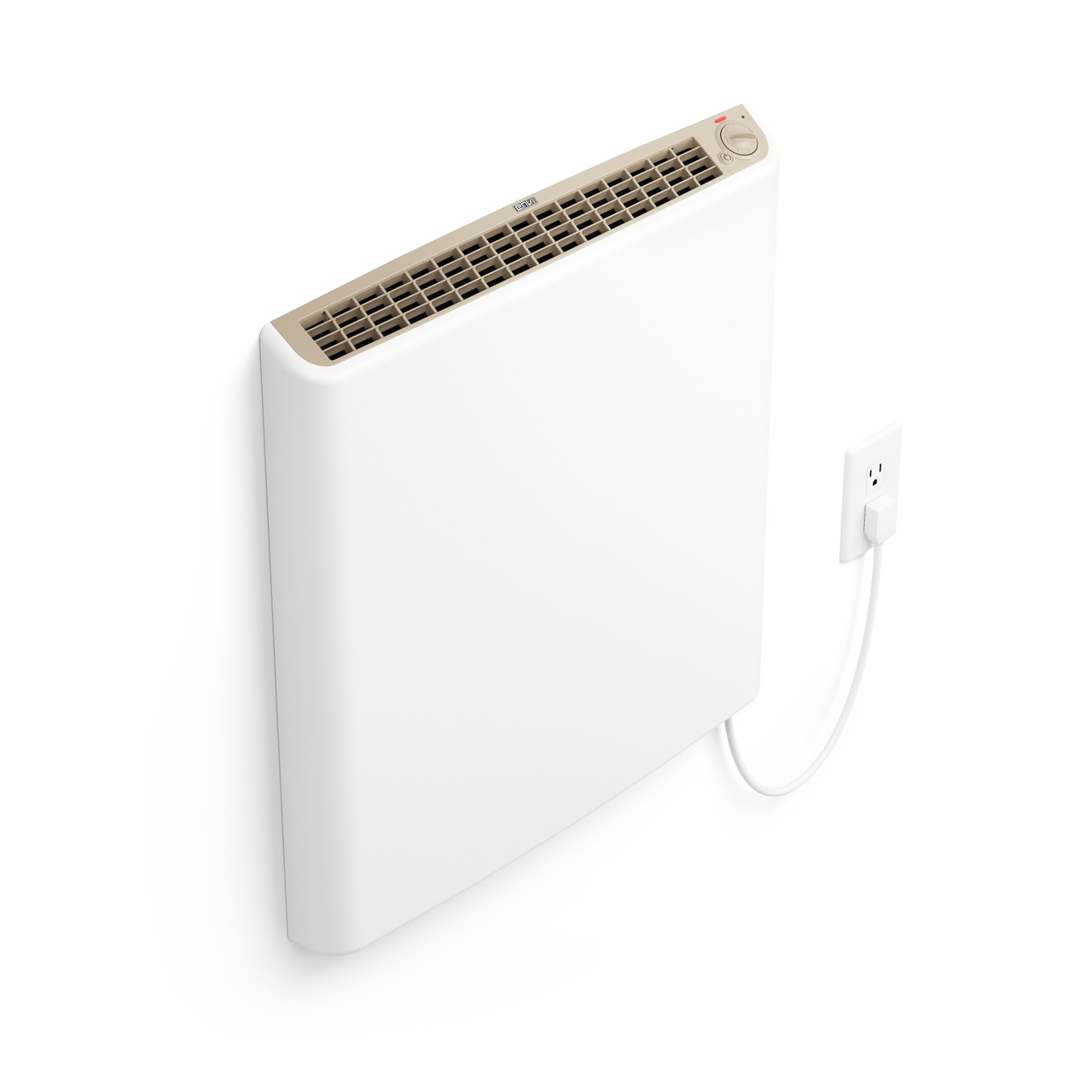envi_wall-mounted_room_heater.jpg