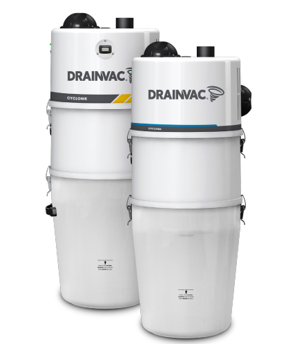 drainvac_cyclonik_series_central_vacuum_systems_dv1r12-ct.png