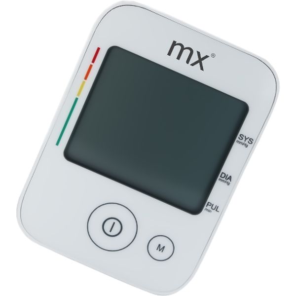 mx_health_compact_blood_pressure_monitor_bp102.jpg