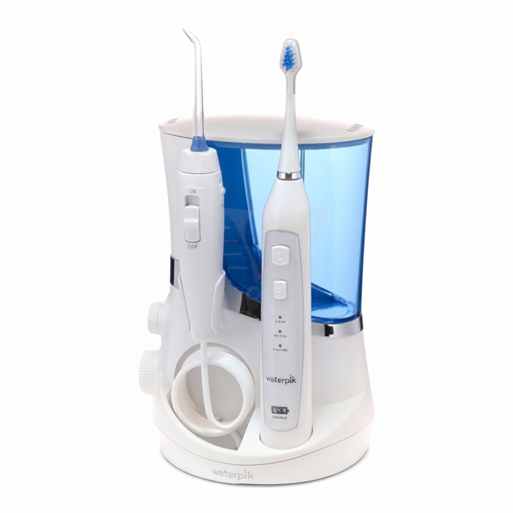 waterpik_complete_care_wp-800_series.jpg