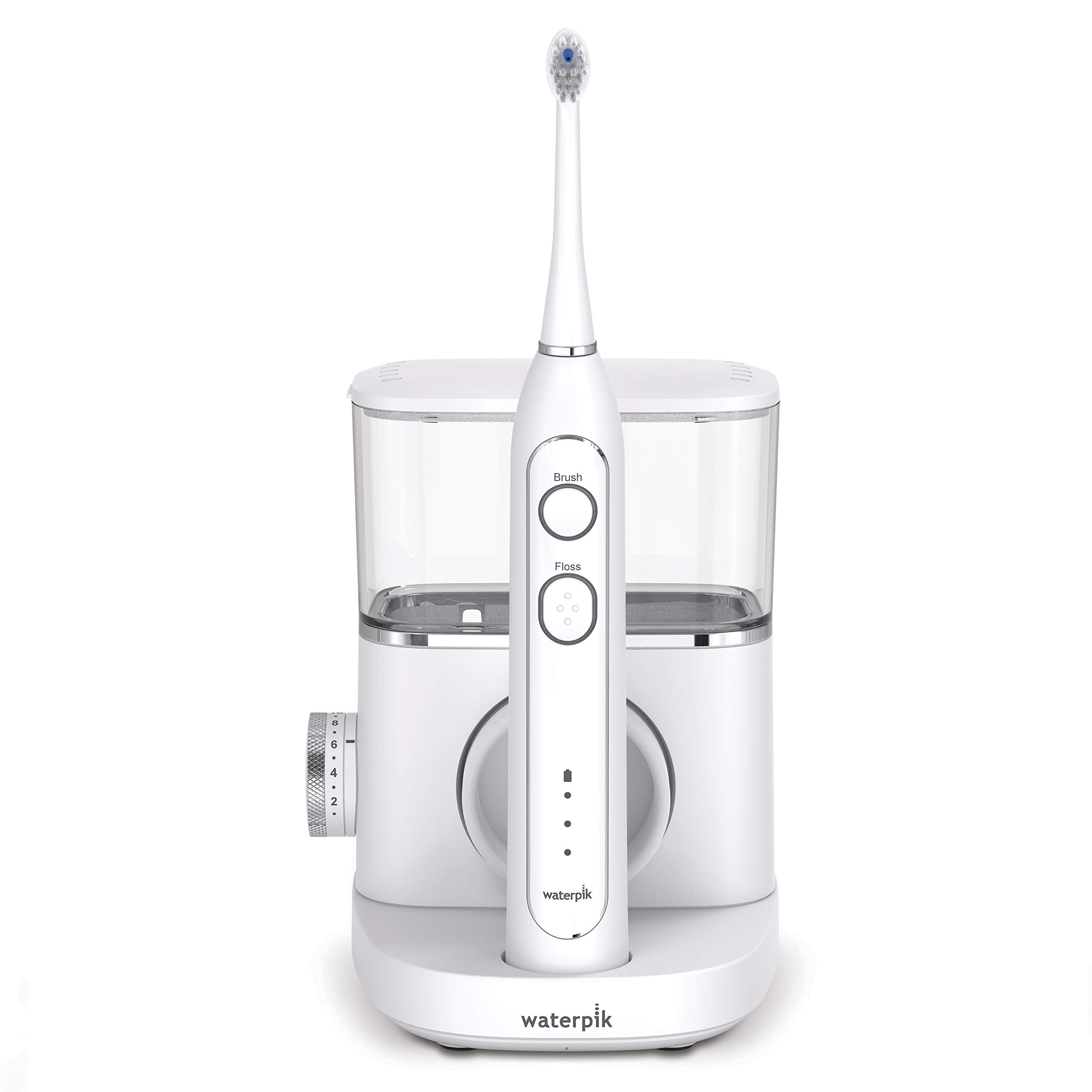 waterpik_sonic-fusion_sf-01_oral_system.jpg