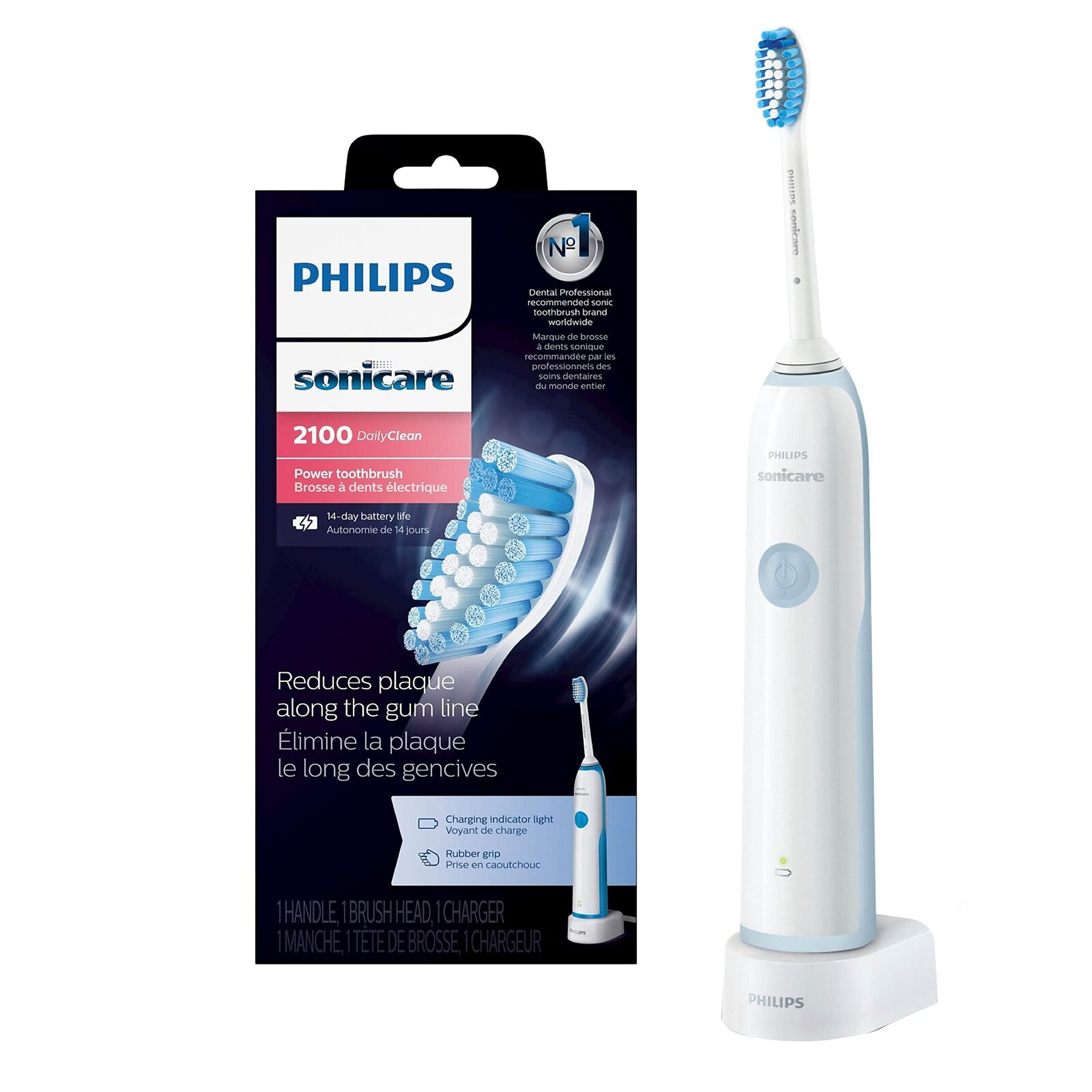 philips_sonicare_dailyclean_sonic_electric_toothbrush_hx3411-04.jpg