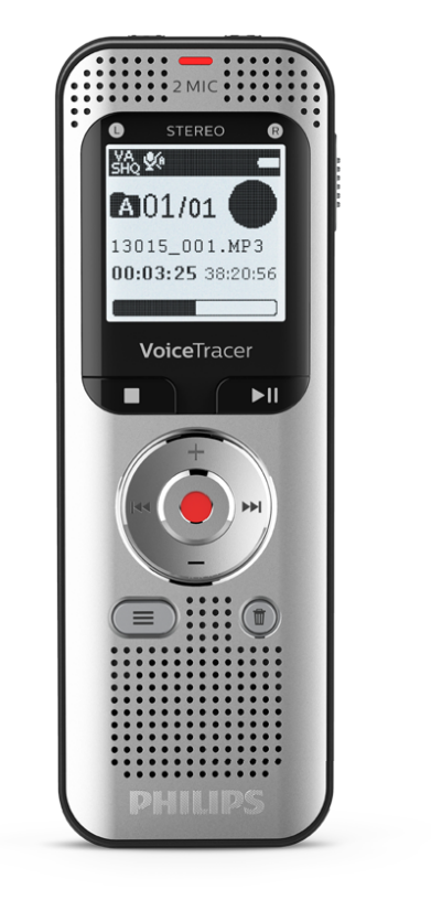 philips_voicetracer_dvt2050_audio_recorder.png