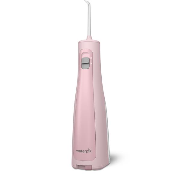 waterpik_water_flosser_wf-03.jpg