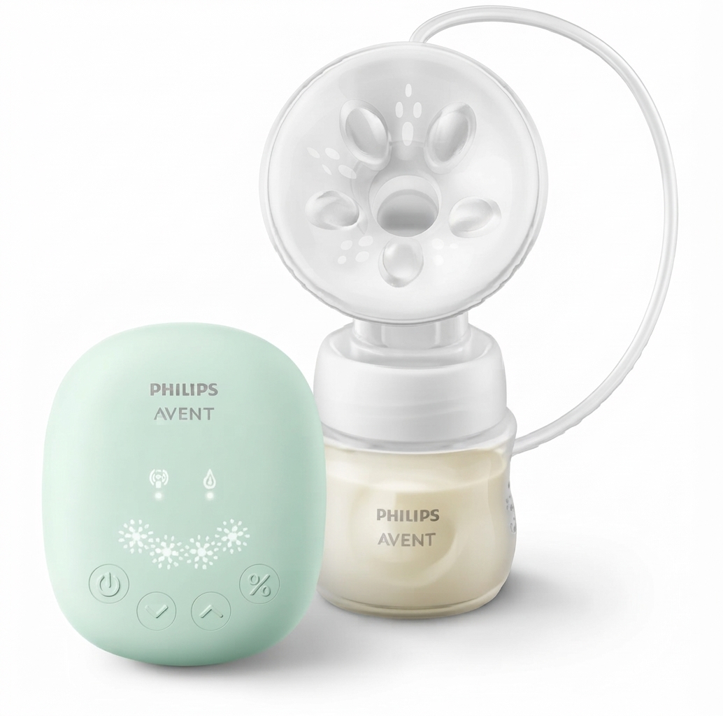 philips_avent_essential_single_electric_breast_pump_scf323.jpg
