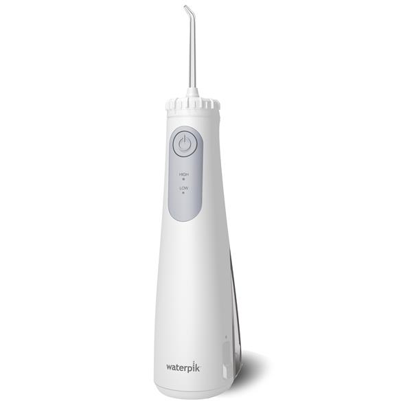 waterpik_water_flosser_wf-28_series.jpg