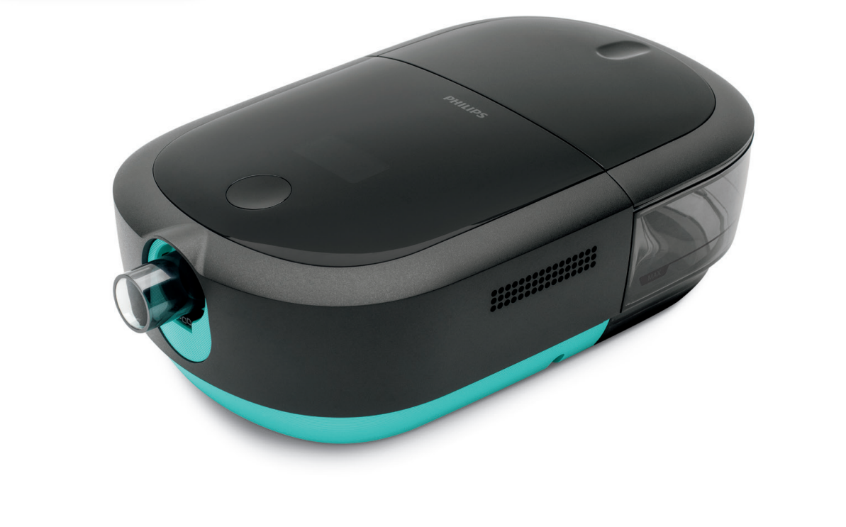philips_dreamstation_2_auto_cpap_advanced.png