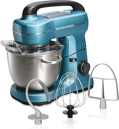 hamilton_beach_7-speed_stand_mixer_63392g.jpg