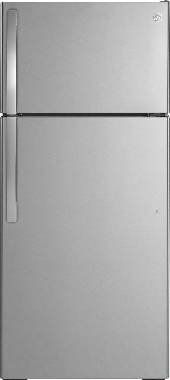 ge_appliances_top-mount_no-frost_refrigerators_14..jpg