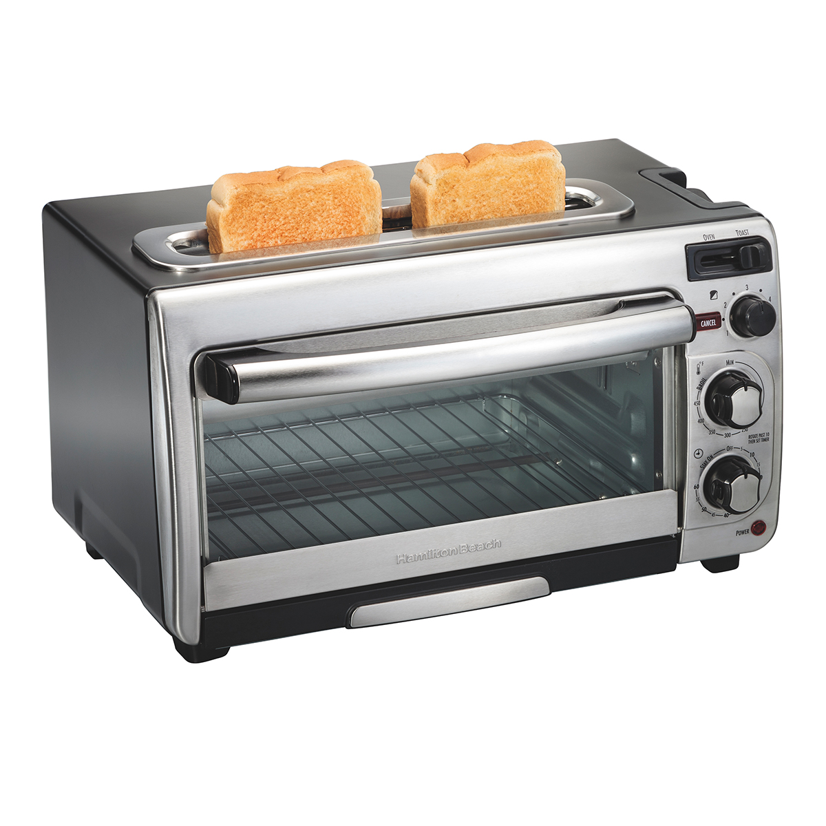 hamilton_beach_2-in-1_oven_&_toaster_31156j.jpg