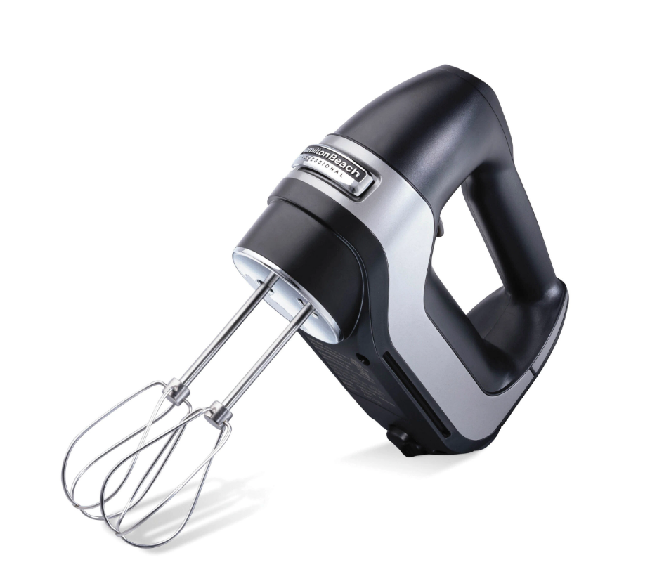 hamilton_beach_professional_hand_mixer_series_62651.png