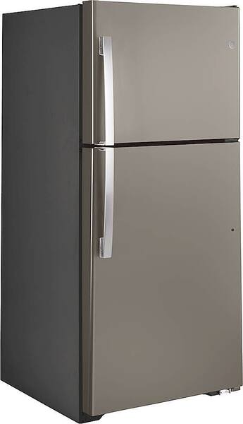 ge_appliances_top-mount_no-frost_refrigerators_model_18.jpg