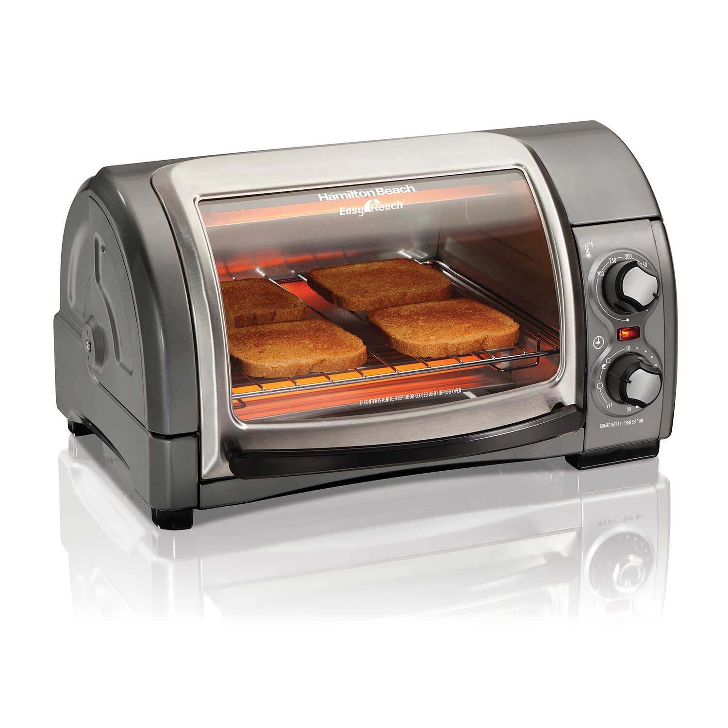 hamilton_beach_easy_reach_toaster_oven_31334-cn.jpg