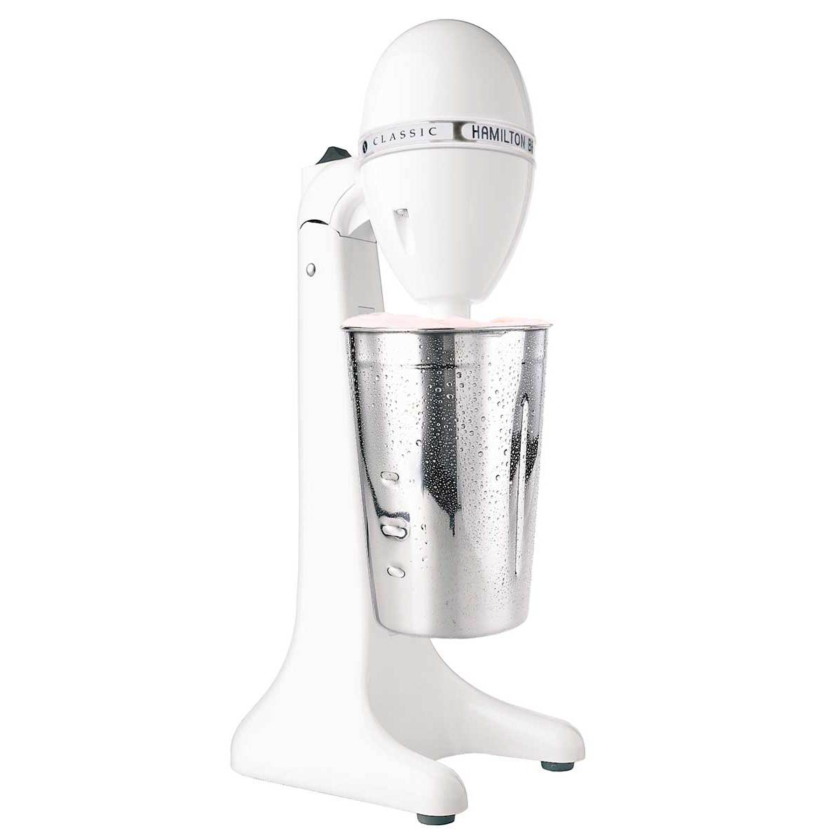 hamilton_beach_drinkmaster_727.jpg