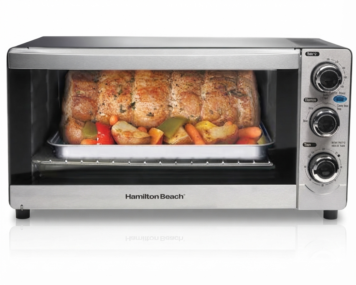 hamilton_beach_6-slice_toaster_oven_product.jpg