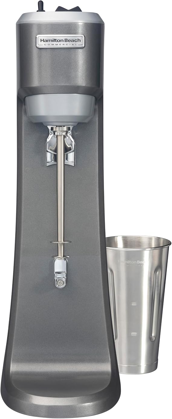 hamilton_beach_commercial_drink_mixers_hmd200.jpg