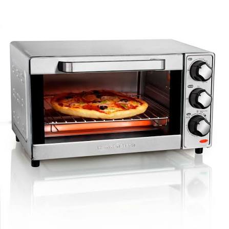hamilton_beach_toaster_oven.jpg