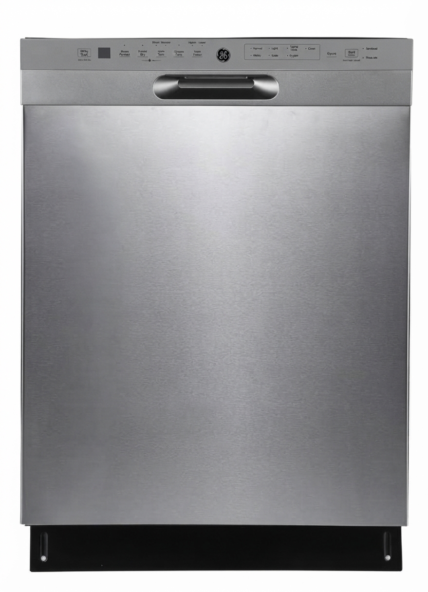 ge_appliances_dishwasher_series_gsd6000.jpg