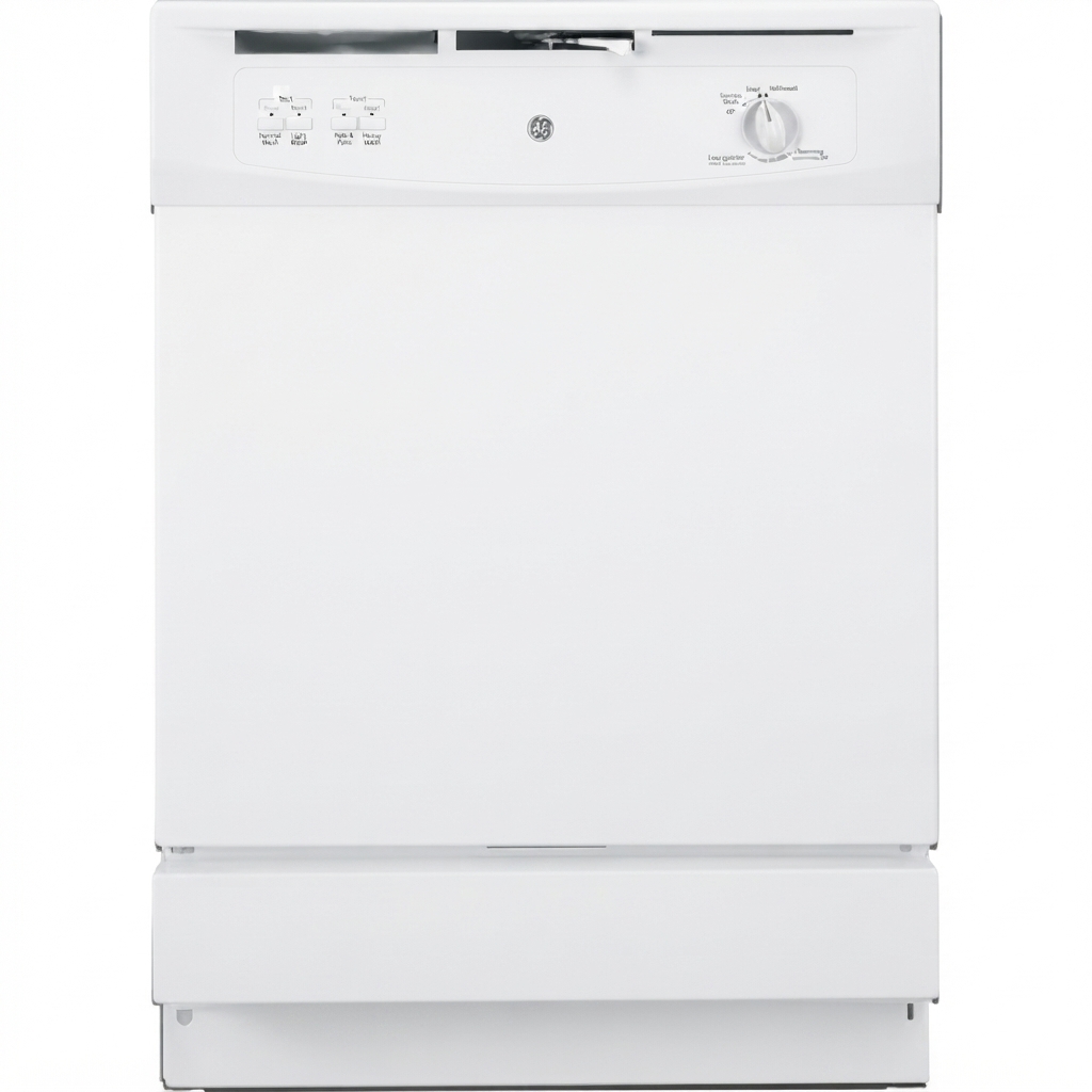 ge_appliances_dishwasher_gsd2200.jpg