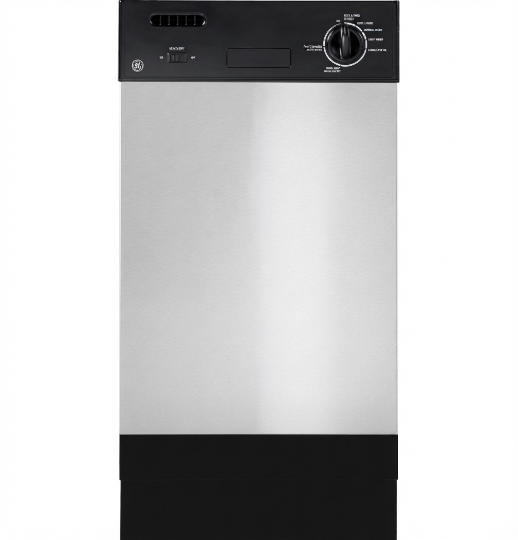 ge_appliances_dishwasher_gsm1800_series.jpg
