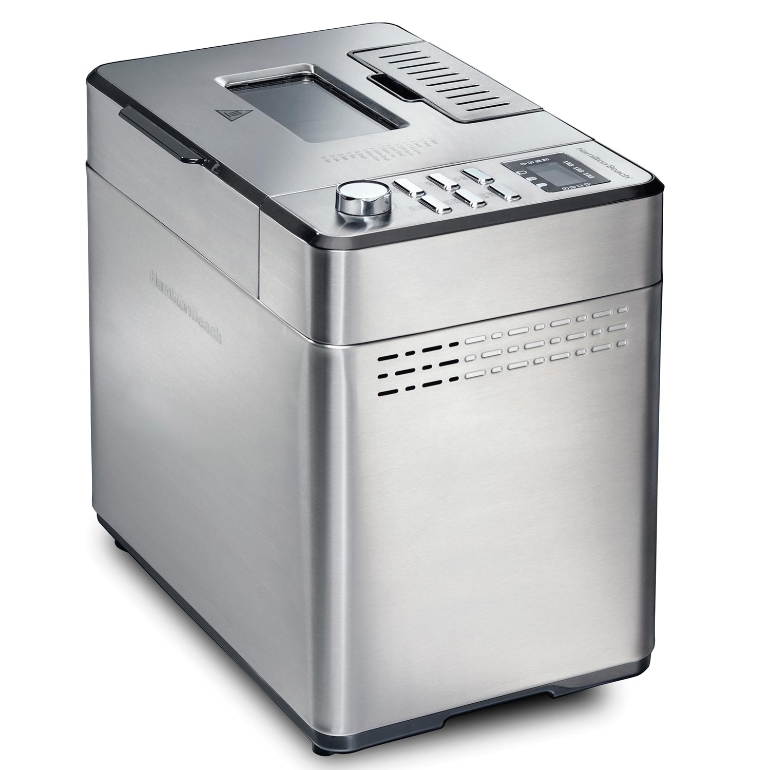 hamilton_beach_dough_and_bread_maker_29985mn.jpg