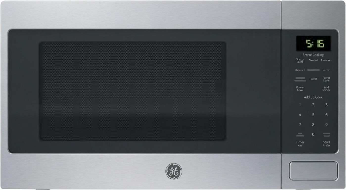 ge_appliances_microwave_oven_peb7227.jpg