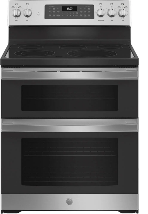 ge_appliances_built-in_electric_convection_oven_jtp16.png
