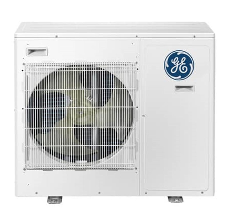 ge_appliances_ductless_multi_zone_with_highwall_indoor_unit..png