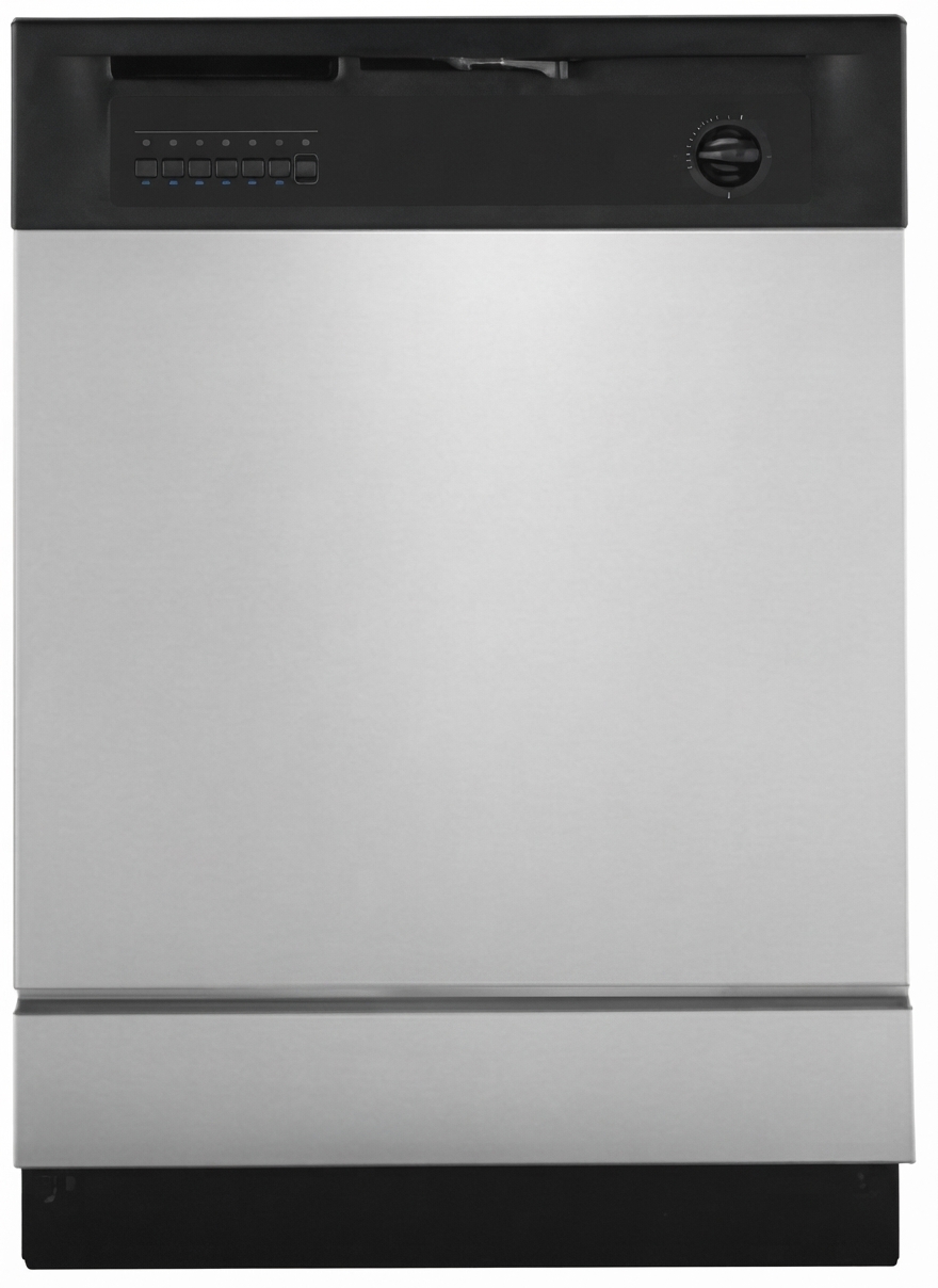 ge_appliances_nautilus_dishwasher_gsd3100_series.jpg